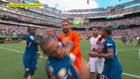 chelsea-4-366.jpg