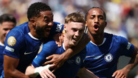 chelsea-1.jpg