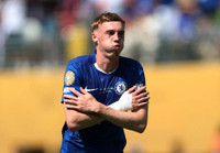chelsea-5.jpg