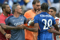 chelsea-2-9399.jpg