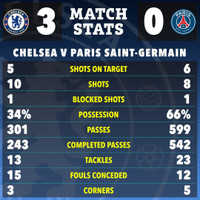 chelsea-12.jpg