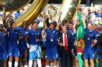 chelsea-9-7180.jpg