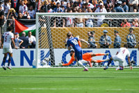 chelsea-7.jpg