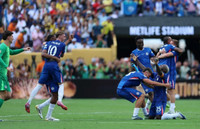 chelsea-3.jpg