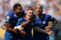 chelsea-4.jpg