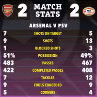 arsenal-10.jpg