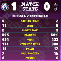 chelsea-13.jpg
