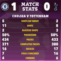 chelsea-13.jpg