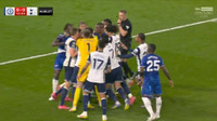 chelsea-10.jpg