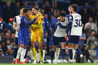 chelsea-07.jpg