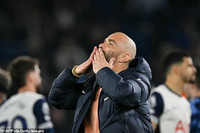 chelsea-16.png