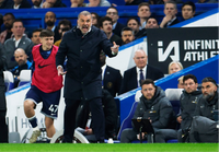 chelsea-14.png