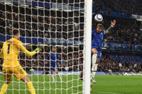 chelsea-11.jpg