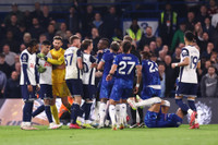 chelsea-01.jpg