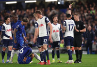 chelsea-08.jpg