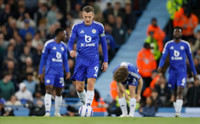 man-city-02.jpg