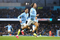 man-city-06.jpg