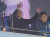 man-city-03.jpg