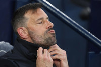 man-city-01.jpg