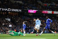 man-city-08.jpg