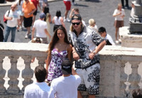 2-8603.jpg