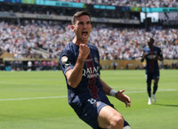 real-5.jpg
