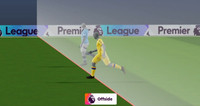 man-city-09.jpg