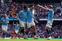 man-city-06.jpg