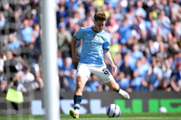 man-city-05.jpg