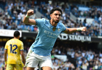man-city-03.jpg