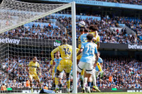 man-city-08.jpg