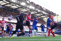 chelsea-5.jpg