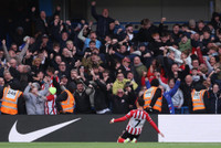 chelsea-7.jpg