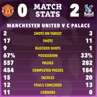 man-utd-08.jpg