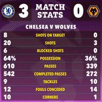 chelsea-4.jpg