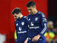 man-utd-5.jpg