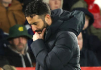 man-utd-12.jpg