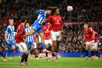 man-utd-6.jpg