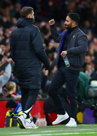 man-utd-10.jpg