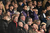 man-utd-9.jpg