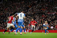 man-utd-1.jpg