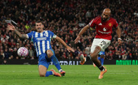 man-utd-7.jpg