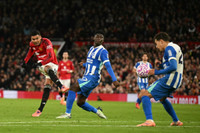 man-utd-3.jpg