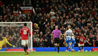 man-utd-4.jpg