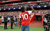 arsenal-05-7905.jpg