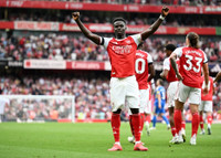 arsenal-03.jpg