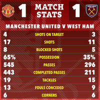 man-utd-5.jpg