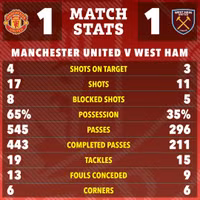 man-utd-5.jpg