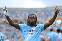 man-city-4.jpg