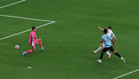 man-city-10.jpg